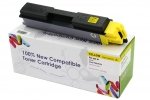 Toner