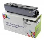 Toner