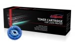 Toner Lexmark 55B2X00 zamiennik XXL