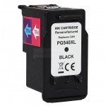 Tusz Canon PG-540L zamiennik black XXL