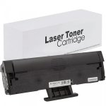 Toner Xerox 106R02773 3020 3025 zamiennik