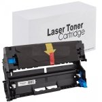 Toner