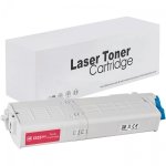 Toner