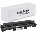 Toner