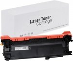 Toner