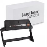 Toner