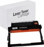 Toner