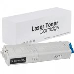 Toner