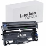 Toner