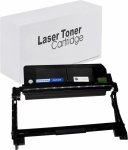 Toner