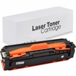 Toner
