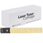 Toner