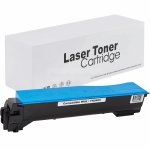Toner