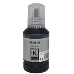 Toner