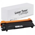 Toner