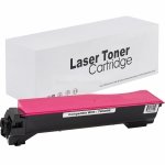 Toner