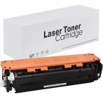 Toner
