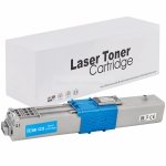 Toner