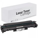 Toner