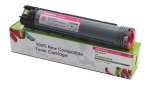 Toner