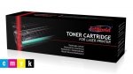 Toner