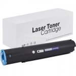 Toner