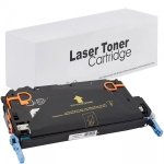 Toner