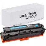Toner