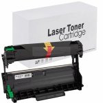 Toner