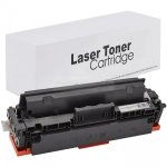 Toner