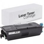 Toner