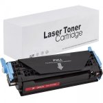 Toner
