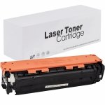 Toner