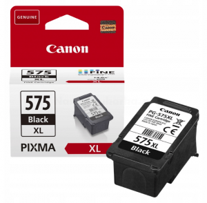 Tusz Canon PG-575XL oryginalny black