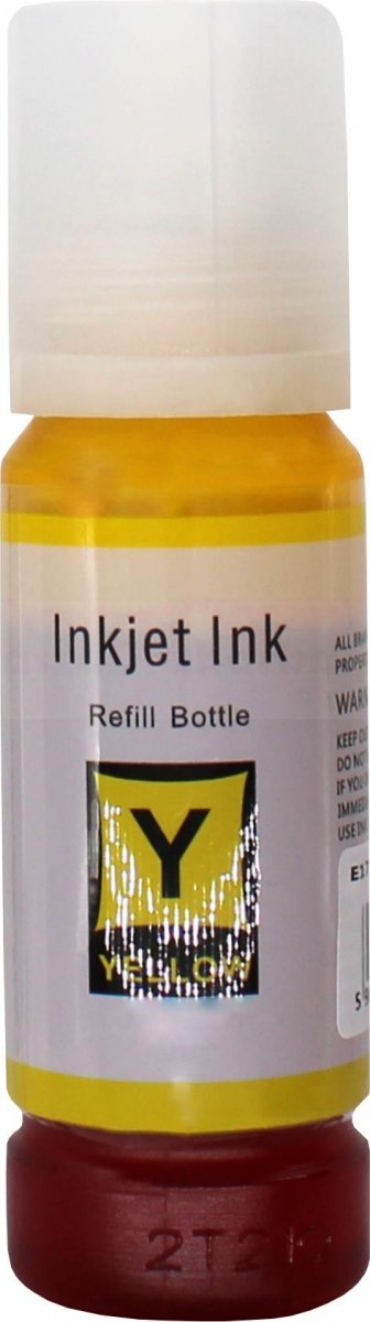 Tusz Epson 101Y C13T03V44A zamiennik yellow