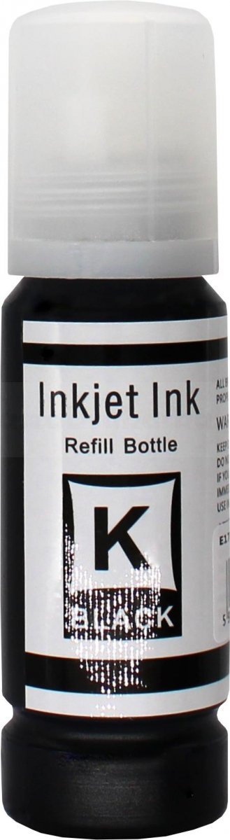 Tusz Epson 104B C13T00P140 zamiennik black