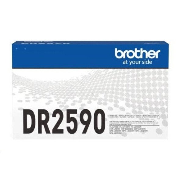 Zespół bębna Brother DR-2590 oryginalny