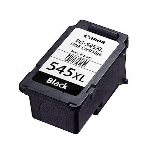 Tusz Canon PG-545XL oryginalny black