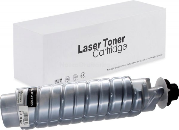 Toner Ricoh 885266 zamiennik