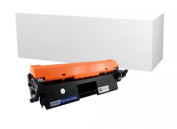 Toner Canon 051 zamiennik