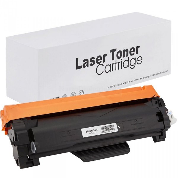 Toner Brother TN-2421 zamiennik