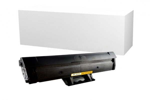 Toner Samsung 101 MLT-D101S ML-2160 zamiennik