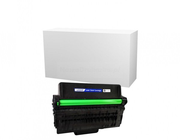 Toner Xerox 3315 3325 106R02310 zamiennik
