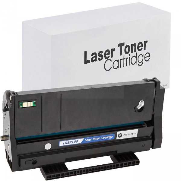 Toner Ricoh SP100 SP112 zamiennik