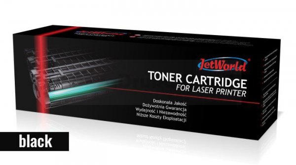 Toner Dell B1160 B1160W zamiennik