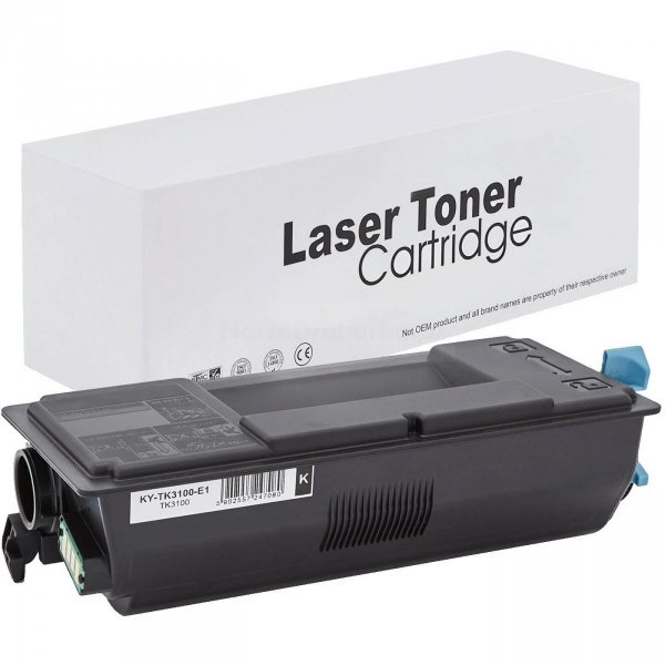 Toner Kyocera TK-3100 zamiennik