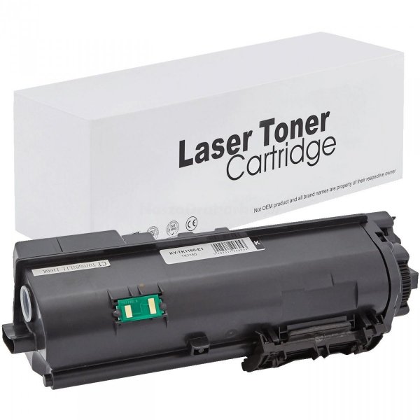 Toner Kyocera TK-1160 zamiennik