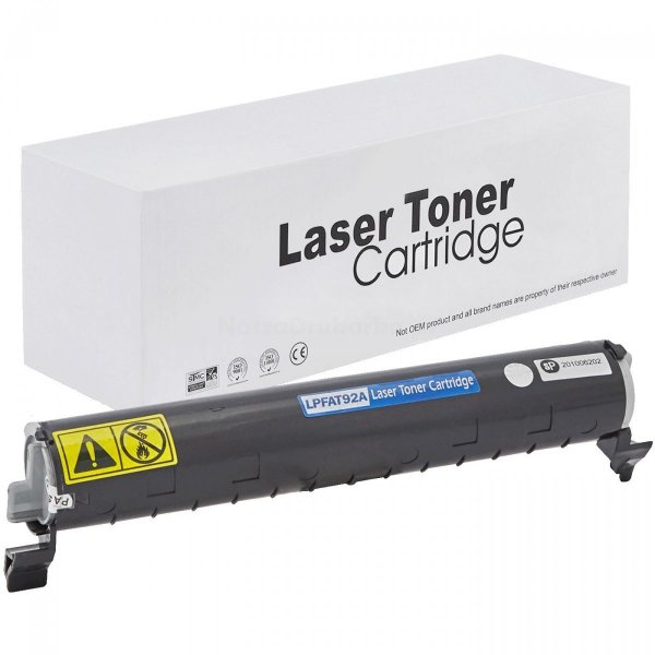 Toner Panasonic KX-FAT92 zamiennik
