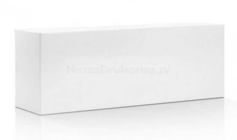 Toner HP 98A 92298A zamiennik