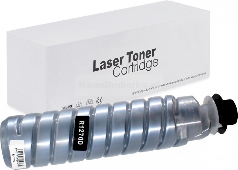 Toner Ricoh 842024 zamiennik